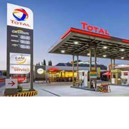 Gas station simulator FA (fire alarm) New update!