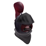 LOLKNIGHT