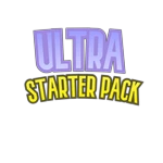 ULTRA STARTER-PACK
