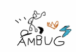 AMBUG