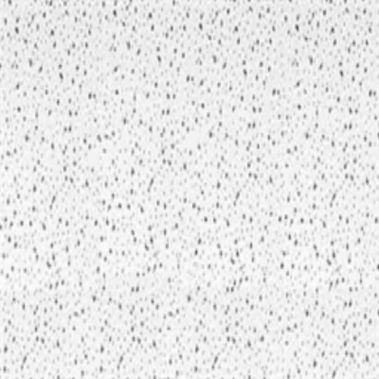 ceiling tile texture (lakelandmom) Roblox decal