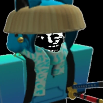 Jetking1243 Roblox group icon