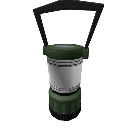 Lantern Tool
