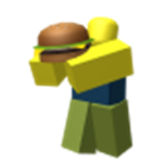 Teh Roblox Nubs