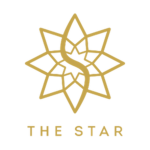 The Star Entertainment