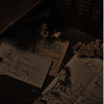 eliza’s clothing!