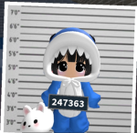 Pantasticolovers xD