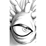 Gang_Wolf