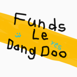 Funds Le Dang Doo