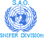 S.A.O. sniper division