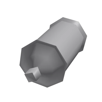 Leak asset thumbnail