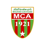 MC Alger