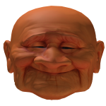Roblox entity thumbnail