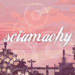 sciamachy