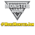 Monster Jam: Edge of A Revolution