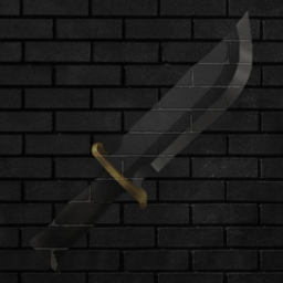 Knife Ability Test v0.01