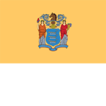 Massachusetts State Roleplay | ER:LC
