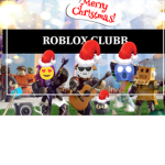 The Roblox Fan Group ROBLOXX