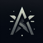 AX Developments