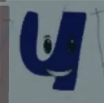 ner club / secondary community Group Thumbnail