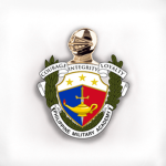 The Philippine Military Academy