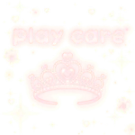 play care Group Thumbnail