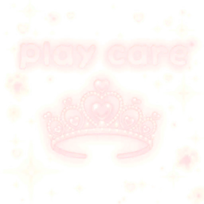 play care Roblox group icon
