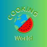 Cooking_World