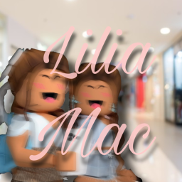 Lilia Mac's Homestore V1