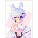 iisimply_catii