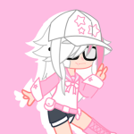 gacha jane 55 fan group