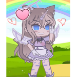 /..Candy../