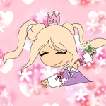 • Kawaii Little Angels •