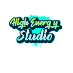High Energy Studio