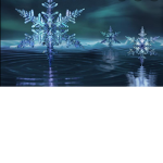 ~The icy squad~