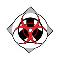 [Facility Coercion] [REWORK] (READ BIO)