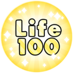 Life 100