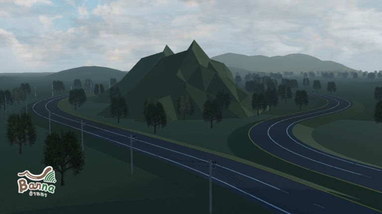 Banna District ( Alpha Test ) screenshot 3