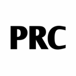 PRC | Philippine Roblox Catholic's
