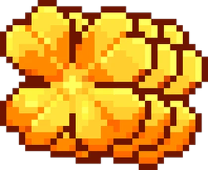 Luckymaxxing Roblox group icon