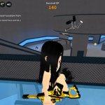 Anim3 girls
