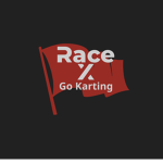 Race X Go-Karting