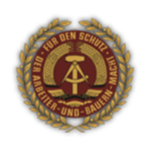 The Greater National People's Army