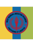 [WNLR] West Noobian Liberation Regiment