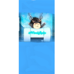 Xbox_cool123