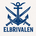 ELBRIVALEN