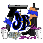 $PLASHBOYZ