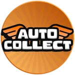 Auto Collect