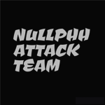 Nullphh Attack Team