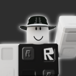 Spookilil